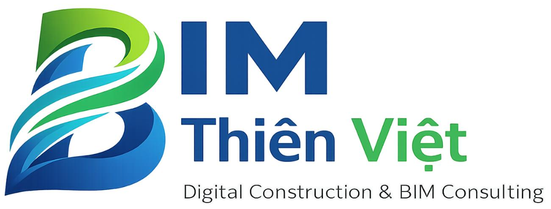 TVBIM Portal